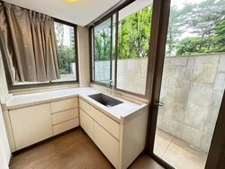 The Woods (D22), Semi-Detached #457416671
